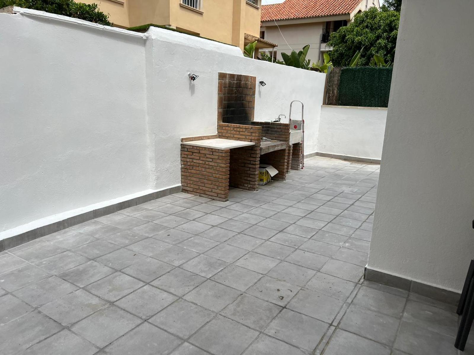 Beachfront Vila Valência Exterior foto